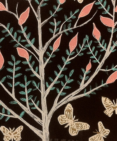 Blossoming - Image 3