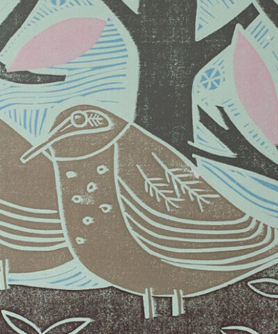 Onwards - Image 3