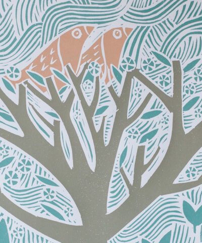 Spring. Currently unavailable via my website, please get in touch. - Image 3