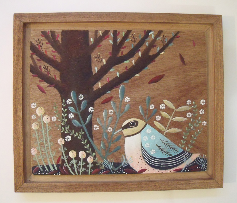 Liz Toole