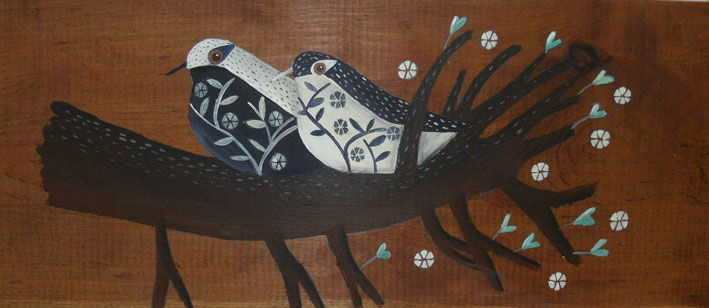 Liz Toole