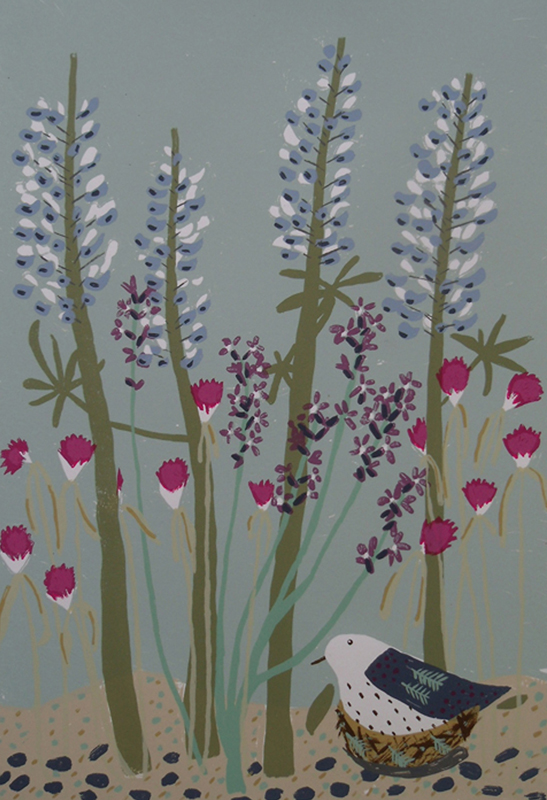 Liz Toole