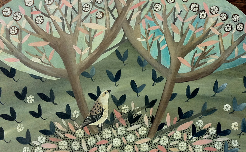 Liz Toole