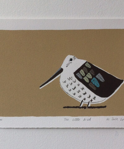 The Little Bird - Image 4