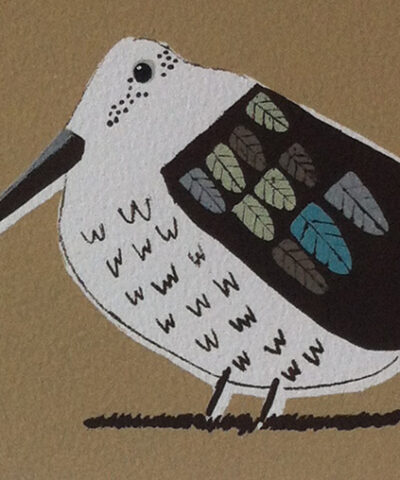The Little Bird - Image 3
