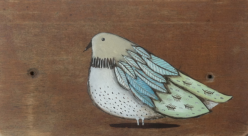 Liz Toole
