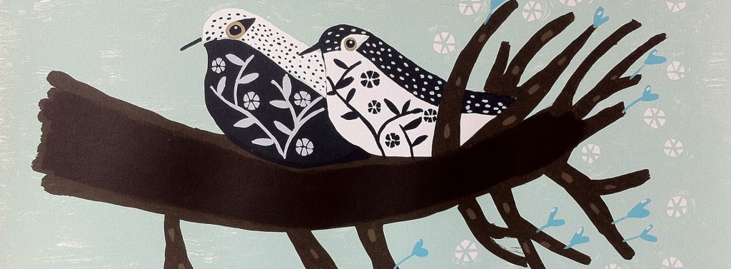 Liz Toole