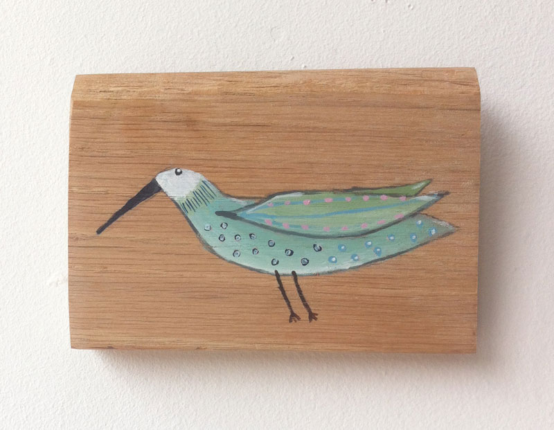 Liz Toole