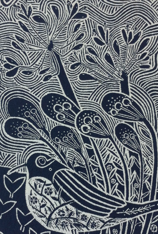 Liz Toole
