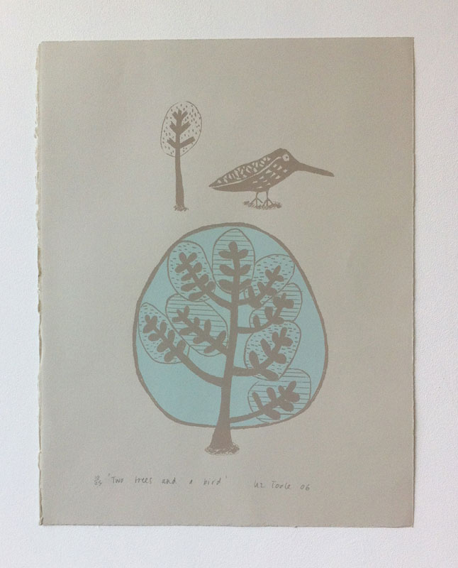 Liz Toole