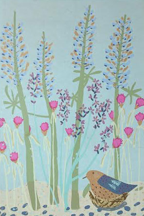 Liz Toole