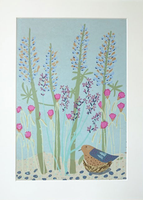 Liz Toole