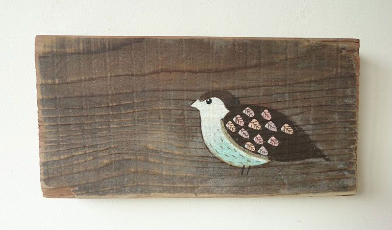Liz Toole