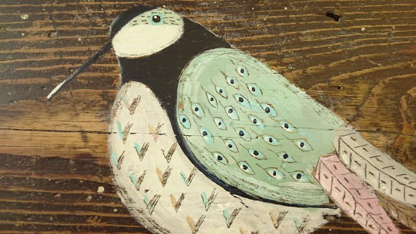 Liz Toole