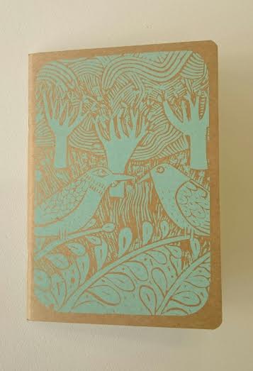 Liz Toole