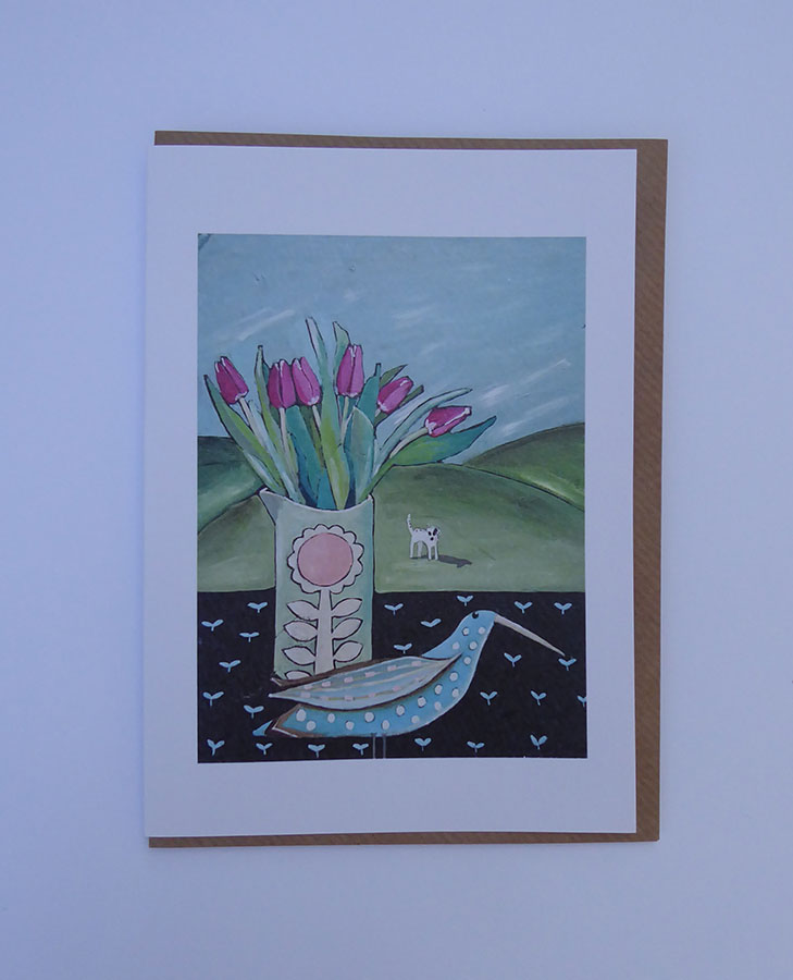 Liz Toole