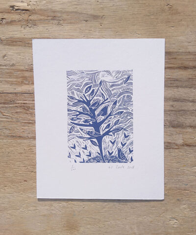 Family Tree