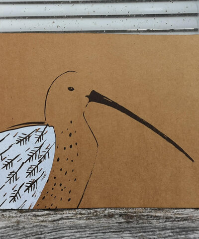 White Wing - Image 3
