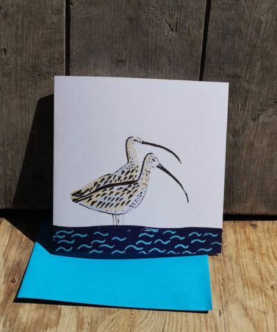 Greeting Cards