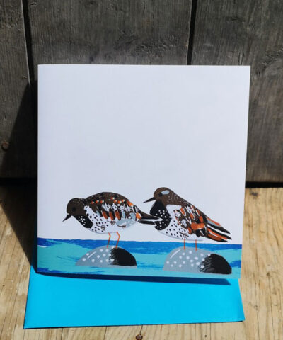 3 x greeting cards - Image 2