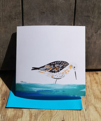 3 x greeting cards - Image 3
