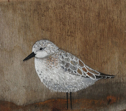 8 x greeting cards. Autumn/Winter 1 - Image 7