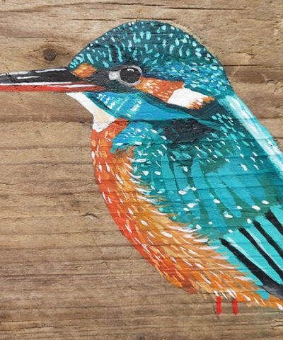Selection of 8 mixed greeting cards. Autumn/ Winter 2 - Image 7