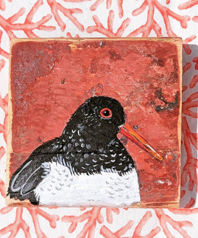 8 mixed greetings cards. New collection 2