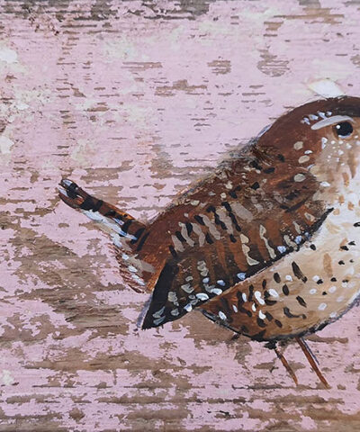 Alternative view of 8 mixed greetings cards. New collection 3