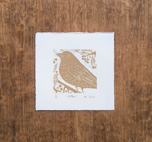 Gather - Image 2