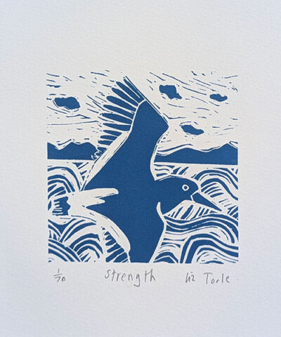 Strength