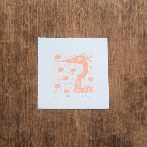 Rest - Image 2