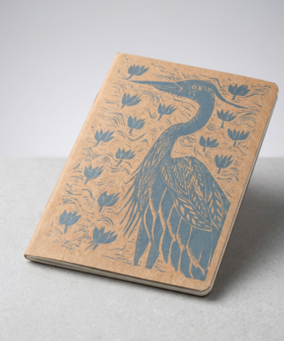Notebooks